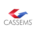 cassems-v2