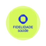 fidelidade-saude