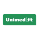 unimed